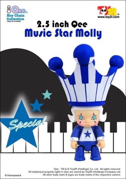 File:Sales Qee Music Star Molly.jpg