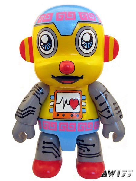 File:Sosohappy-aw177.jpg