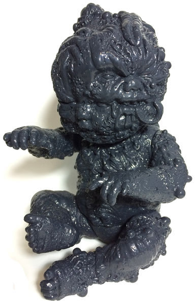 File:Staplebaby-blackdiy.jpg