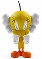 Tweety-yellow.jpg