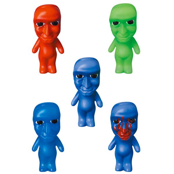 File:VAG04-NoProps.jpeg