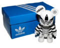 AdidasQee.png