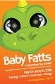 Babyfattshow.jpg