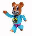 Bearbrick-ronenglish100bearit.jpg