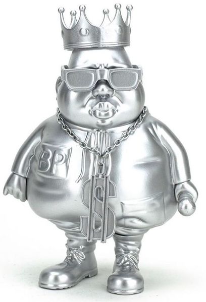 File:Bigpoppa-hustle.jpg