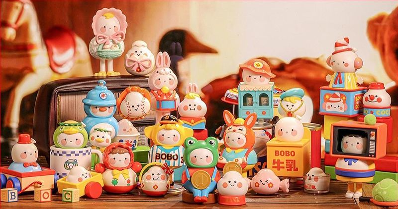 File:BoboCoco-vintage.jpeg