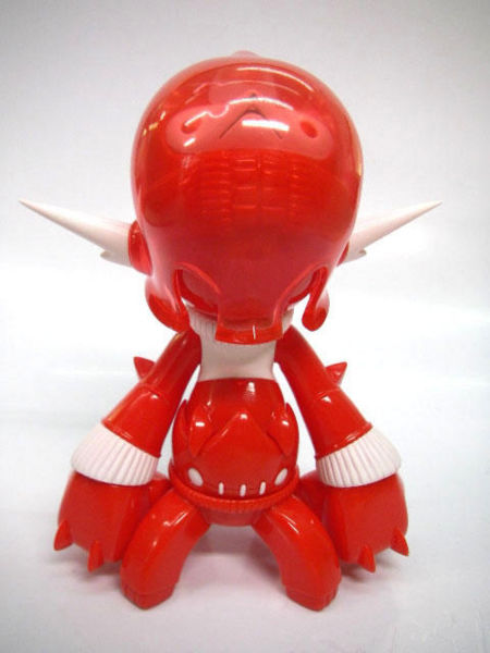 File:Candyapplefulcraim.jpg
