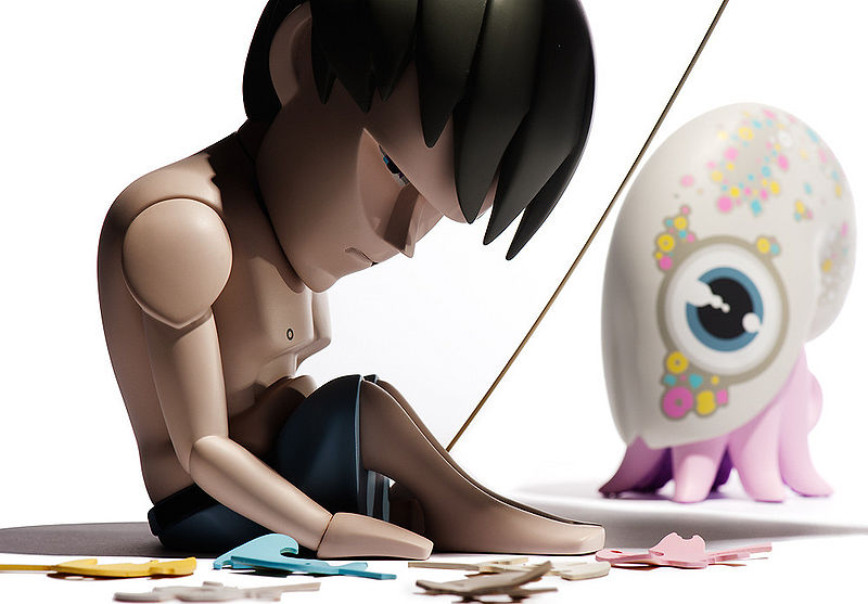File:Castingshadows2.jpg