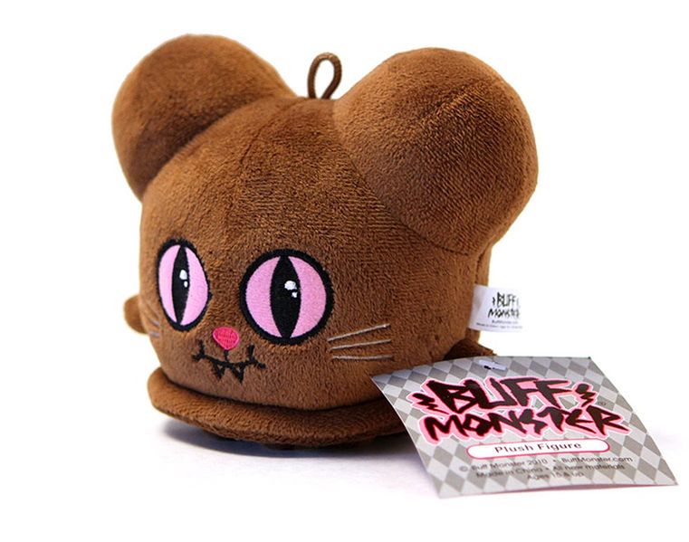 File:Catplush.jpg