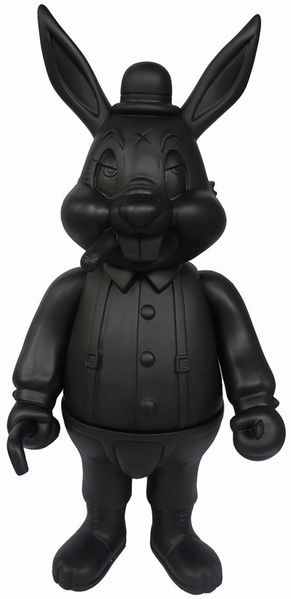File:Clockworkcarrot-alexblackout.jpg