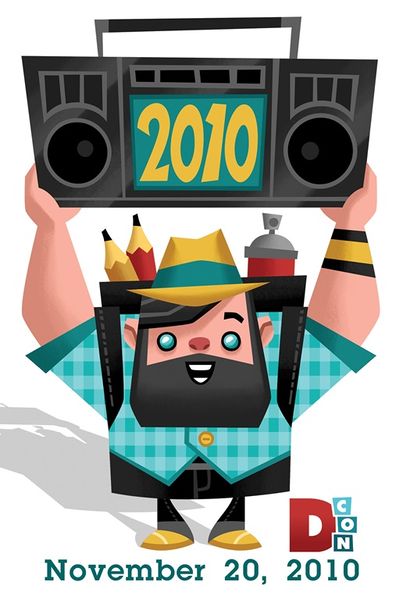 File:Dcon2010front.jpg