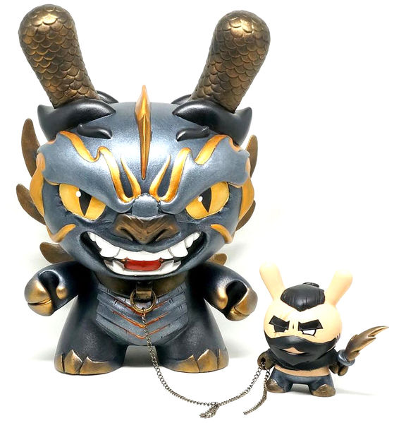 File:Dexdesigndunny-shanron.jpg