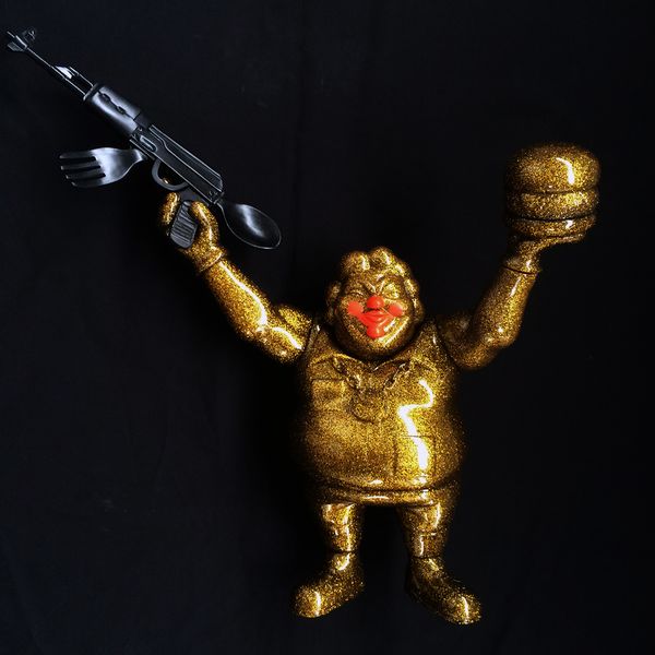 File:EvilMCHellaBling.jpg
