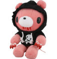 Gloomybearhoodie07.jpg