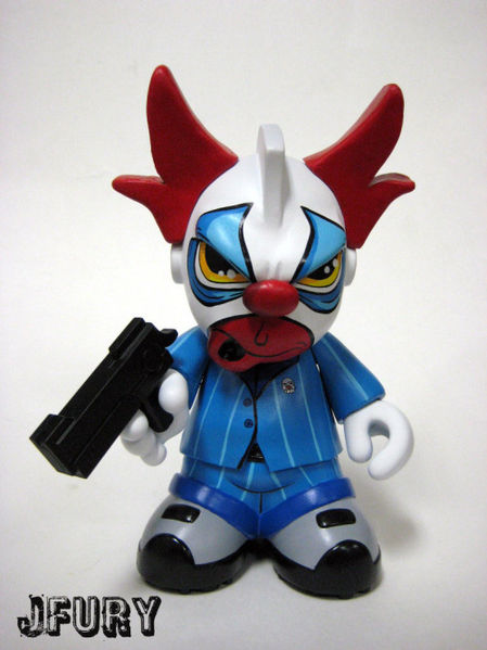 File:Kidhiredgun.jpg