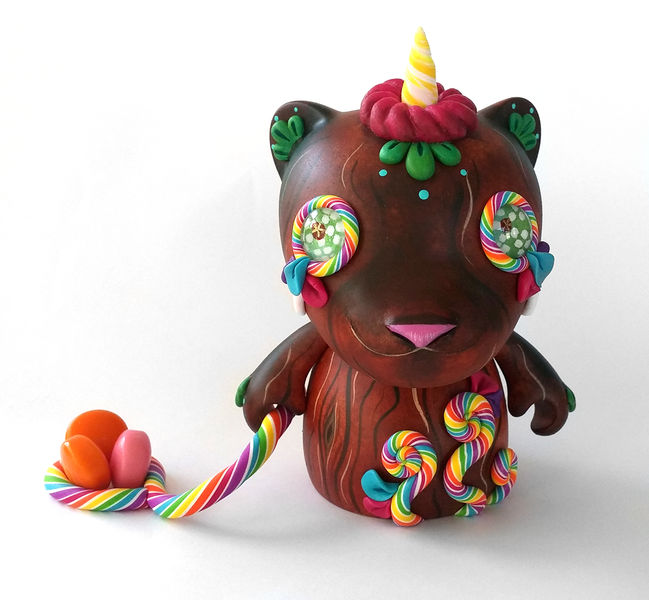 File:Konpeito.jpg