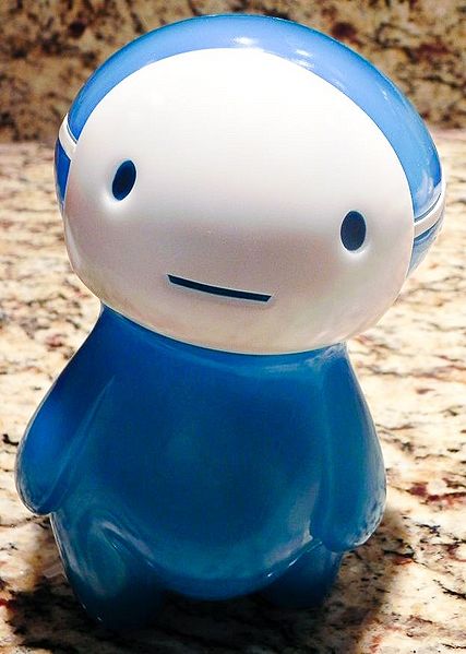 File:Kuro-bluegid.jpg