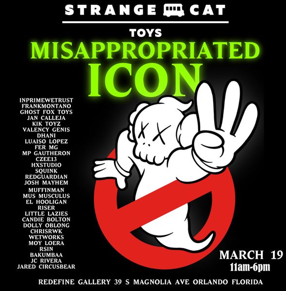 File:Misappropriatedicon.jpg
