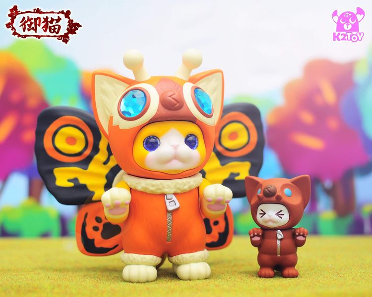 File:Ohonneko-bigbutterfly.jpg