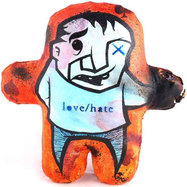 File:Plushform-blutt.jpg