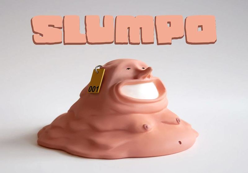 File:Slumpo2.jpg