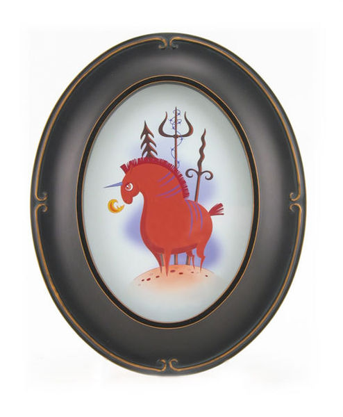 File:Theunicornshow-nishioka.jpg