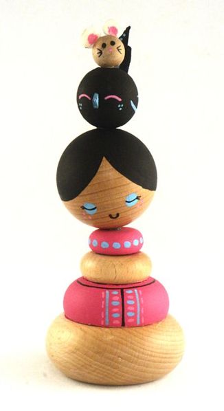 File:Weheartwood-peskimo.jpg