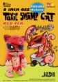 8inch-toxicswamp-redcat.jpg