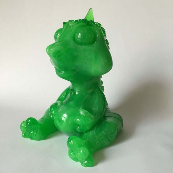 File:Babyfatts-jade.jpg