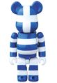 Bearbrick-S33-flag.jpg