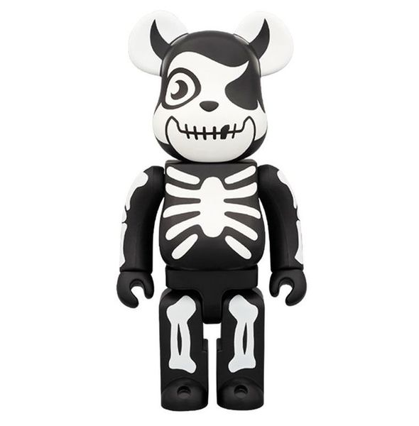 File:Bearbrick-atomage-balzac.jpg