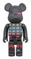 Bearbrick400-spaceinvaders.JPG
