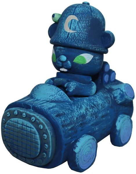 File:Beavercar-midnight.jpg