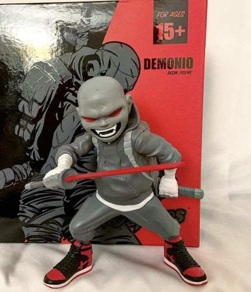 File:Demonio -Gunsmoke.jpg