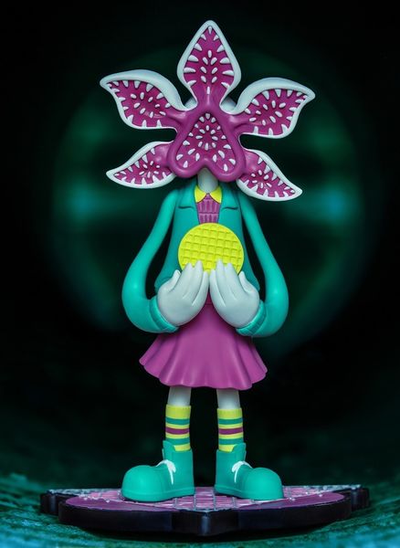 File:Elegorgon Chogrin-4.jpg