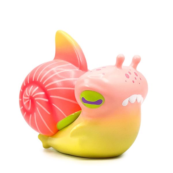 File:HammerheadSchnail SalmonSunset GhostFoxToys-6.jpg