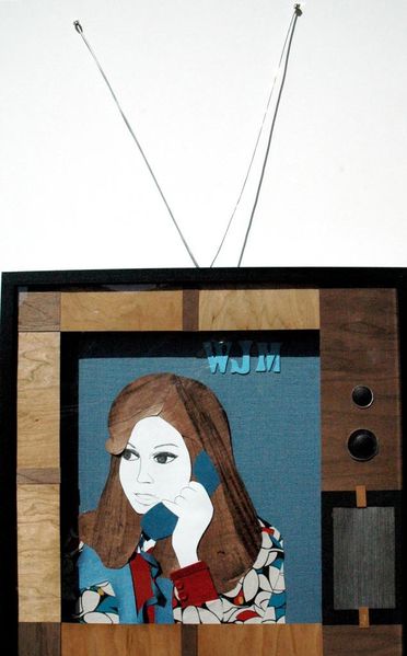 File:Idiotbox09-trisha.jpg