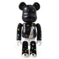 Jimmyspabearbrick.jpg