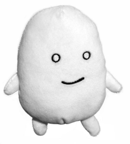 File:Joe the Egg.jpg