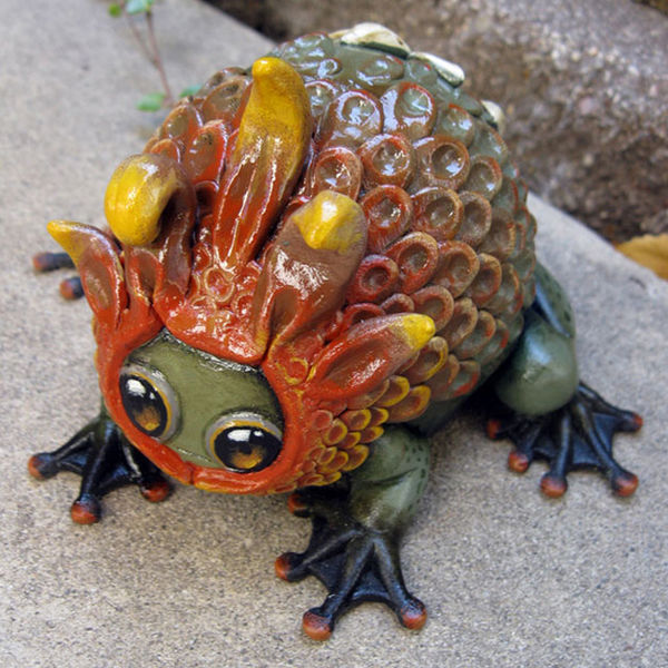 File:Jumpingbrain-limon.jpg