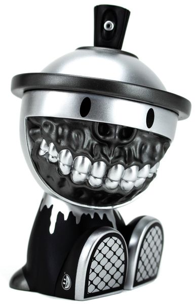 File:MetallicGrinbot.jpg
