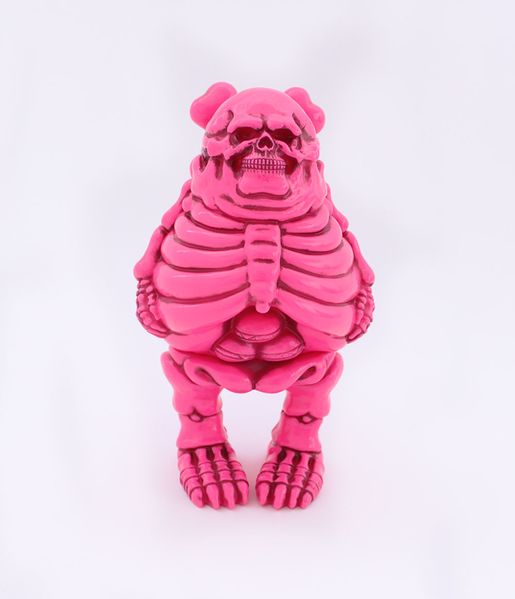 File:PinkBigBoner.jpg