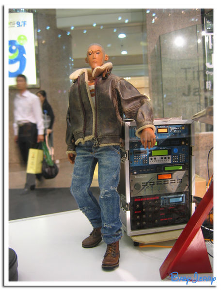 File:Show At TimeSquare 01.jpg
