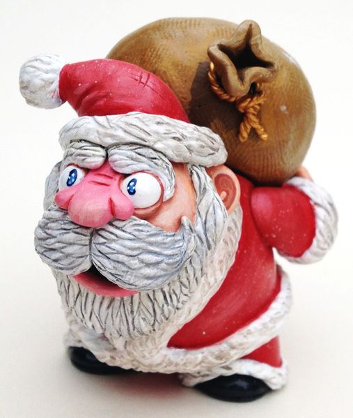 File:Sneaksnowball-pj.jpg