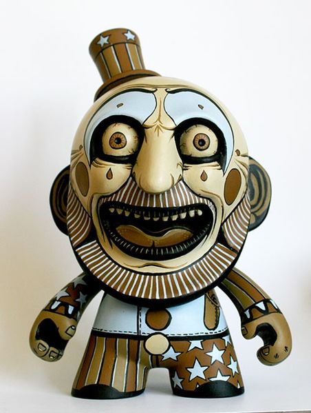 File:Spaulding Munny.jpg