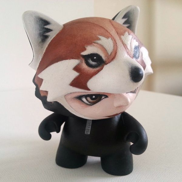 File:StuartHarris 201312 RedPanda c.jpg