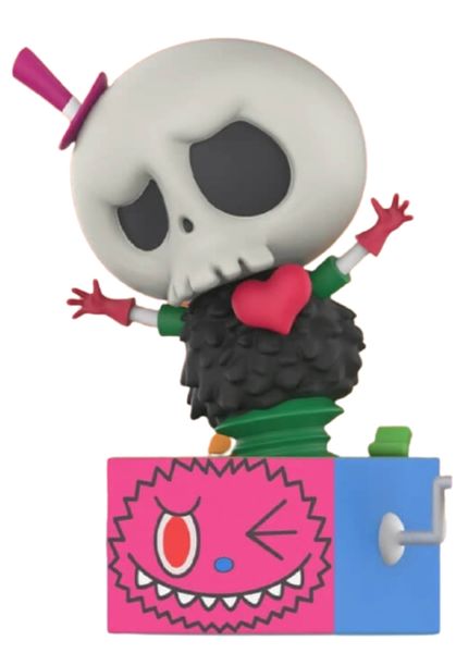 File:TheMonstersToys-Tycoco.jpg