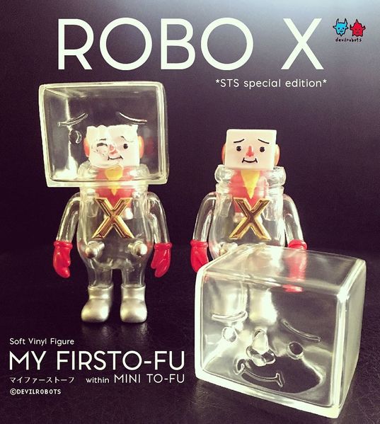 File:Tofu-robox.jpg