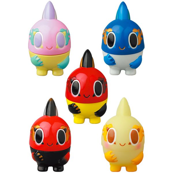 File:VinylArtistGacha-Chiba.jpeg