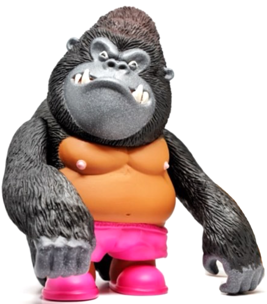 File:Akagikong-pinkchase.png